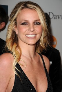 Photos of Britney Spears